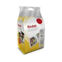 Kodak Premium Value Pack (1538917) Kodak Premium Value Pack (1538917)